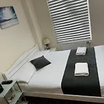 Namaste Palace Hotel