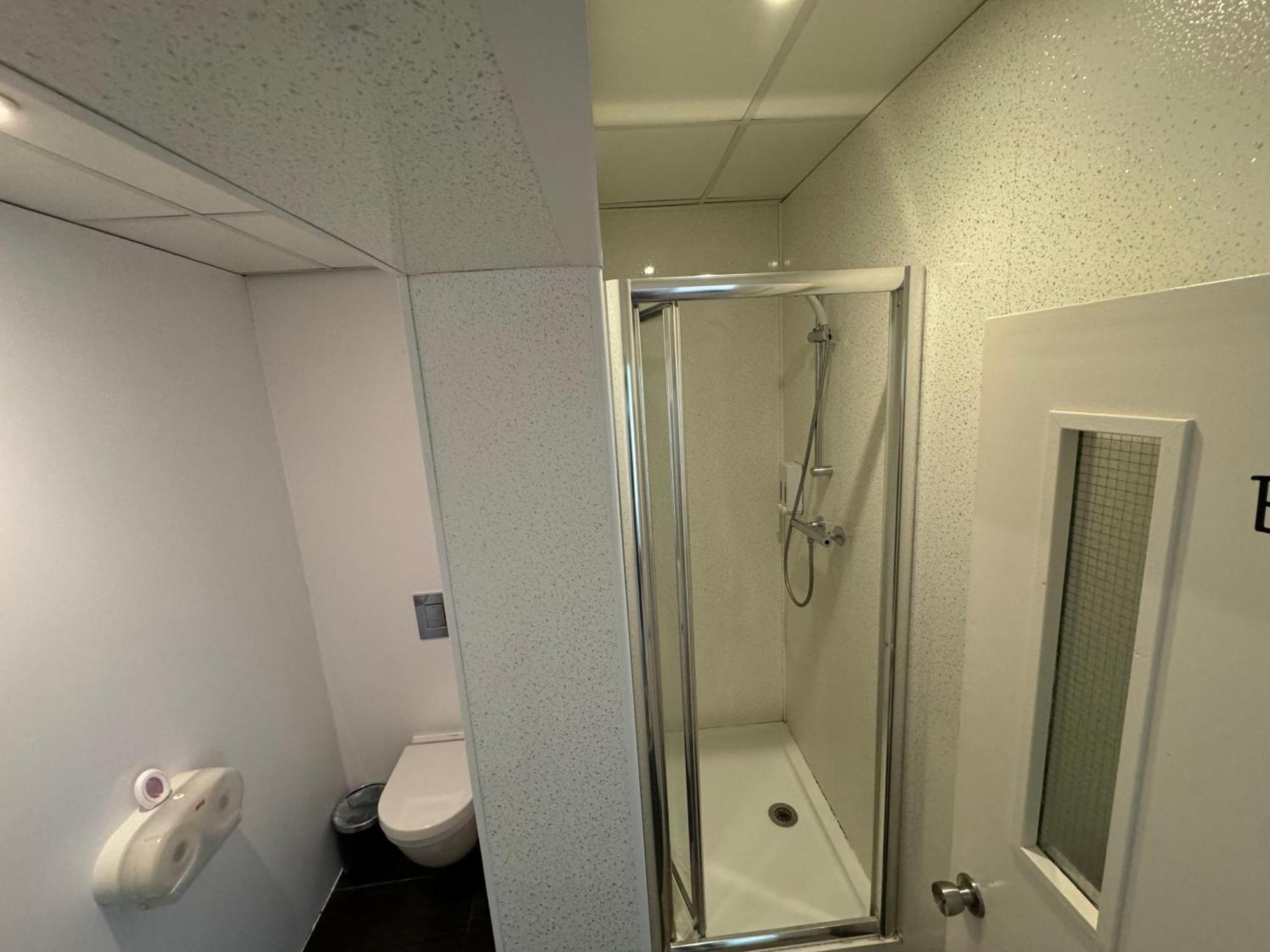 Namaste Palace Hotel Norwich