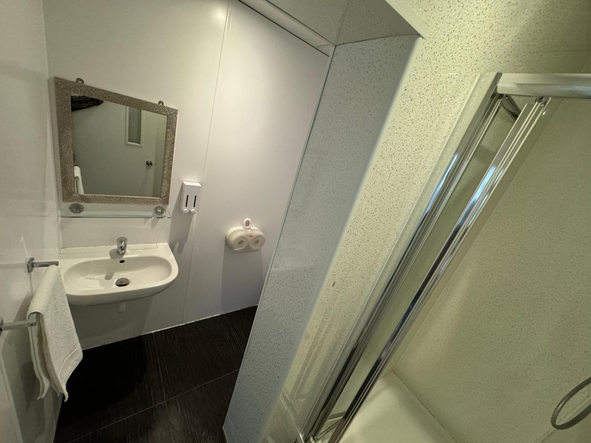 Namaste Palace Hotel 3*