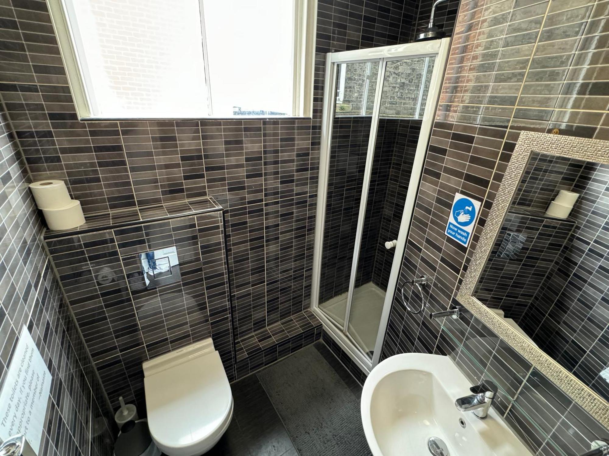 Namaste Palace Hotel Norwich