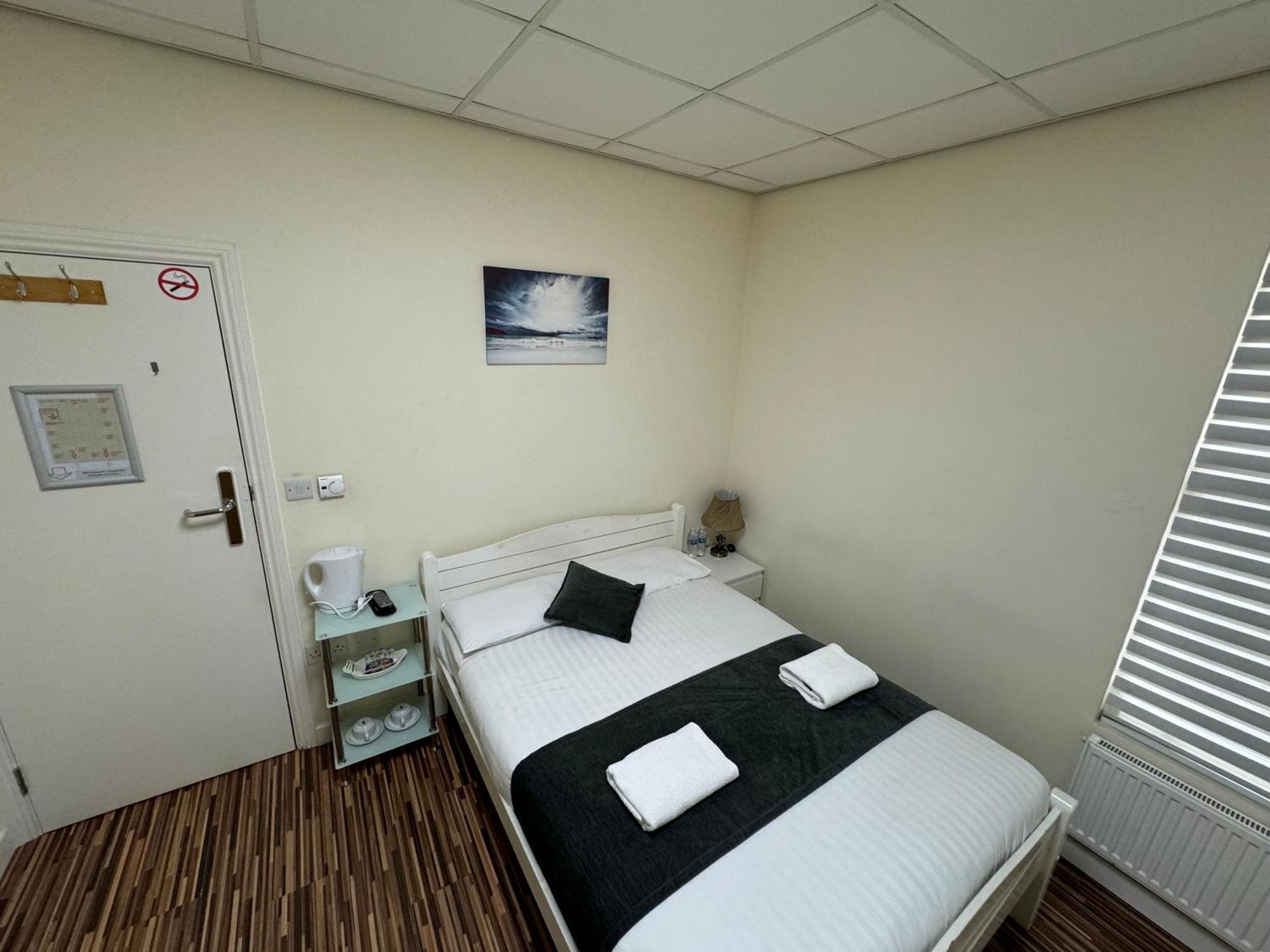 Namaste Palace 3*