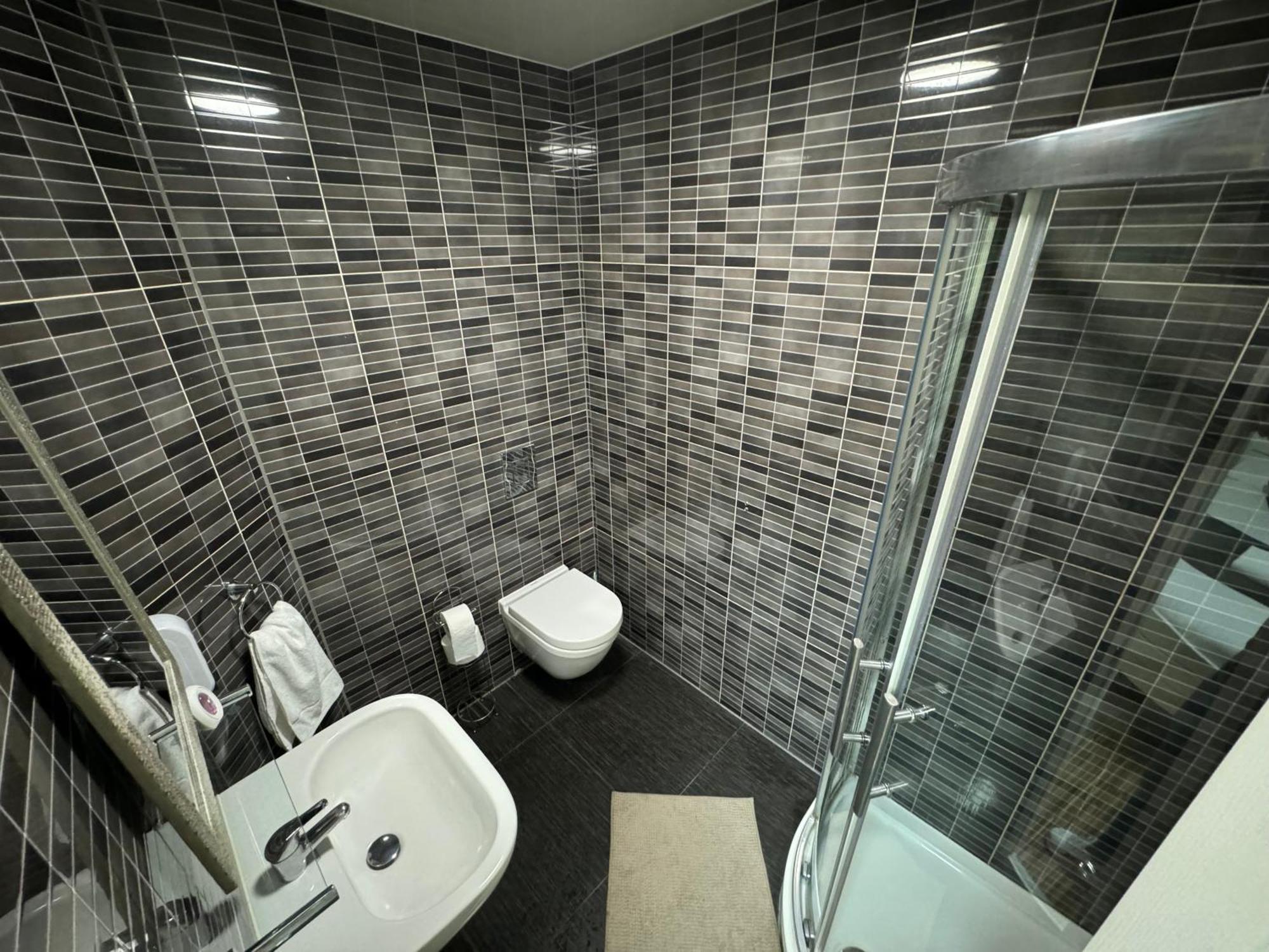 Namaste Palace Hotel Norwich