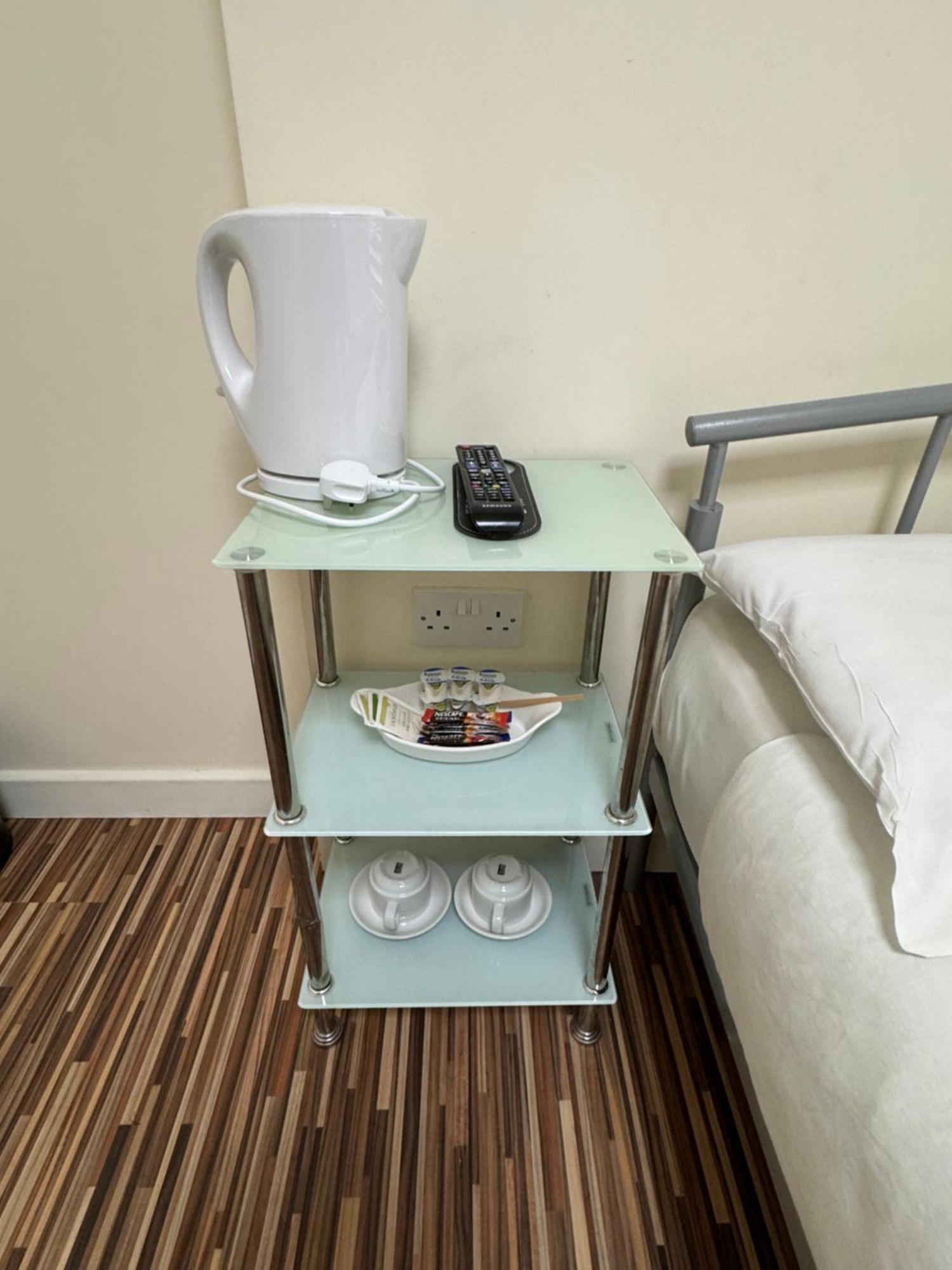 Namaste Palace Hotel 3*